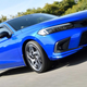 Illustration for article titled The Factory Kit Options For The 2022 Honda Civic Look Great